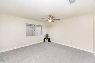 3449 Indian Peak Dr, Lake Havasu City, AZ 86406 - Photo 12