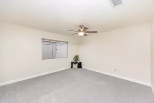 3449 Indian Peak Dr, Lake Havasu City, AZ 86406 - Photo 12