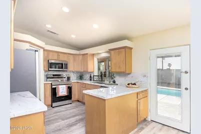 3449 Indian Peak Dr, Lake Havasu City, AZ 86406 - Photo 8