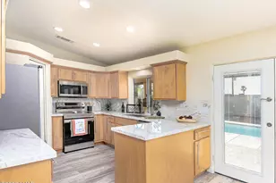 3449 Indian Peak Dr, Lake Havasu City, AZ 86406 - Photo 8