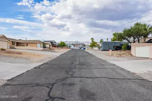 3449 Indian Peak Dr, Lake Havasu City, AZ 86406 - Photo 40