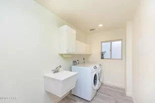3449 Indian Peak Dr, Lake Havasu City, AZ 86406 - Photo 24
