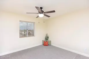 3449 Indian Peak Dr, Lake Havasu City, AZ 86406 - Photo 22