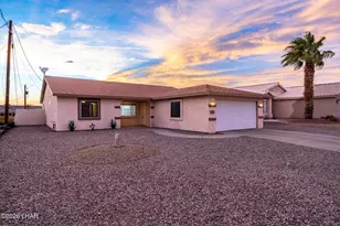 3449 Indian Peak Dr, Lake Havasu City, AZ 86406 - Photo 38