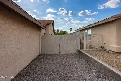 3449 Indian Peak Dr, Lake Havasu City, AZ 86406 - Photo 40