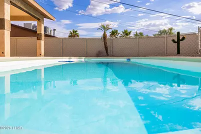 3449 Indian Peak Dr, Lake Havasu City, AZ 86406 - Photo 4