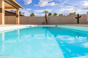 3449 Indian Peak Dr, Lake Havasu City, AZ 86406 - Photo 4