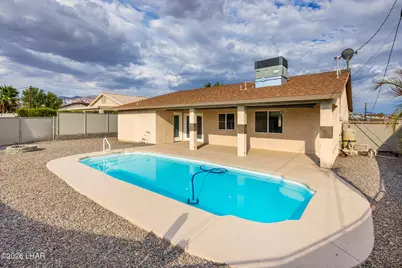 3449 Indian Peak Dr, Lake Havasu City, AZ 86406 - Photo 28