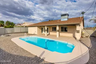 3449 Indian Peak Dr, Lake Havasu City, AZ 86406 - Photo 28