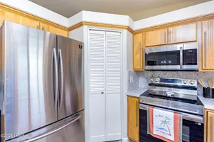 3449 Indian Peak Dr, Lake Havasu City, AZ 86406 - Photo 10