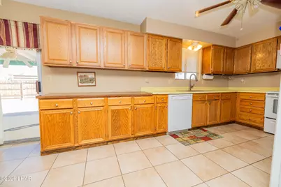 1200 W 4th St, Parker, AZ 85344 - Photo 16