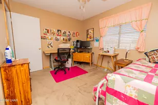 1200 W 4th St, Parker, AZ 85344 - Photo 26