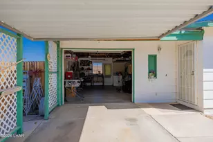 1200 W 4th St, Parker, AZ 85344 - Photo 8