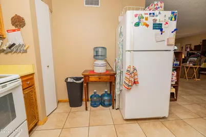 1200 W 4th St, Parker, AZ 85344 - Photo 20
