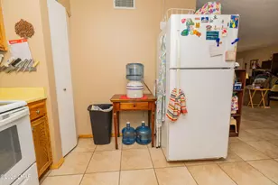 1200 W 4th St, Parker, AZ 85344 - Photo 20