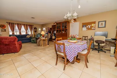 1200 W 4th St, Parker, AZ 85344 - Photo 10