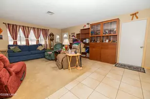 1200 W 4th St, Parker, AZ 85344 - Photo 14