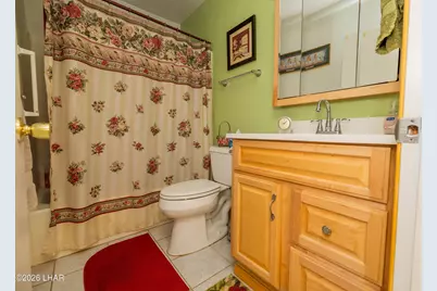 1200 W 4th St, Parker, AZ 85344 - Photo 28