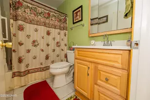 1200 W 4th St, Parker, AZ 85344 - Photo 28