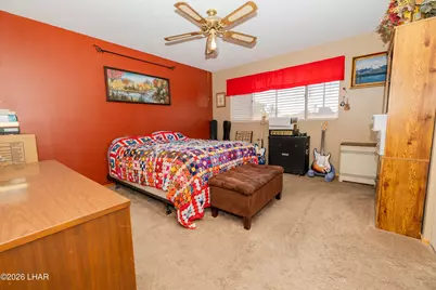 1200 W 4th St, Parker, AZ 85344 - Photo 22