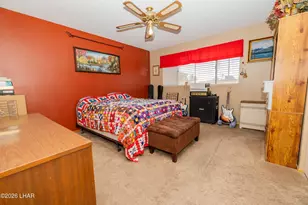 1200 W 4th St, Parker, AZ 85344 - Photo 22