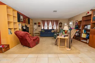1200 W 4th St, Parker, AZ 85344 - Photo 12