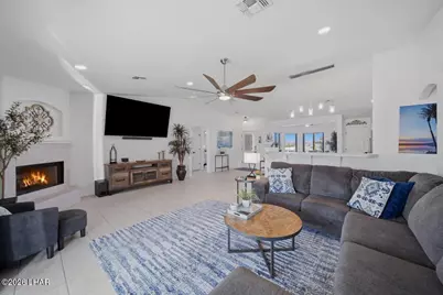 1810 Laramie Dr, Lake Havasu City, AZ 86404 - Photo 14