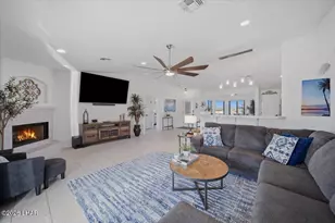 1810 Laramie Dr, Lake Havasu City, AZ 86404 - Photo 14