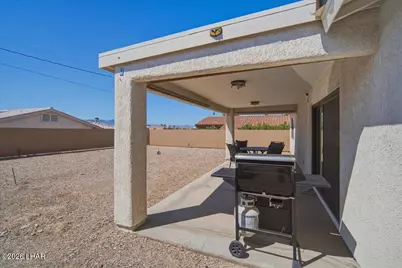 1810 Laramie Dr, Lake Havasu City, AZ 86404 - Photo 44