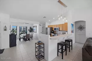 1810 Laramie Dr, Lake Havasu City, AZ 86404 - Photo 4