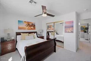 1810 Laramie Dr, Lake Havasu City, AZ 86404 - Photo 26