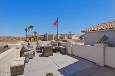 1810 Laramie Dr, Lake Havasu City, AZ 86404 - Photo 40