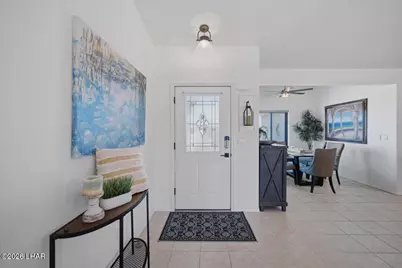 1810 Laramie Dr, Lake Havasu City, AZ 86404 - Photo 12