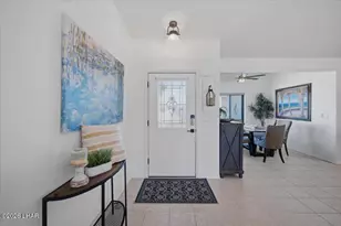 1810 Laramie Dr, Lake Havasu City, AZ 86404 - Photo 12