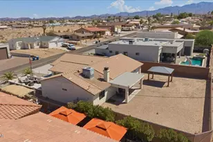 1810 Laramie Dr, Lake Havasu City, AZ 86404 - Photo 52