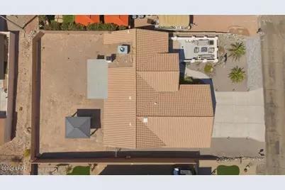 1810 Laramie Dr, Lake Havasu City, AZ 86404 - Photo 56