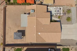 1810 Laramie Dr, Lake Havasu City, AZ 86404 - Photo 56