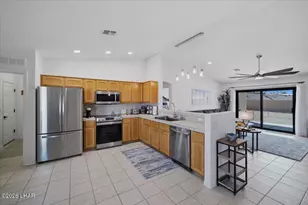 1810 Laramie Dr, Lake Havasu City, AZ 86404 - Photo 6
