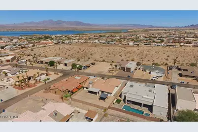 1810 Laramie Dr, Lake Havasu City, AZ 86404 - Photo 54