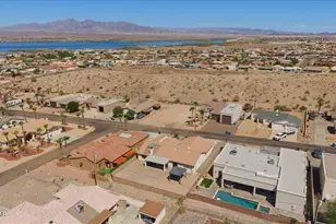 1810 Laramie Dr, Lake Havasu City, AZ 86404 - Photo 54