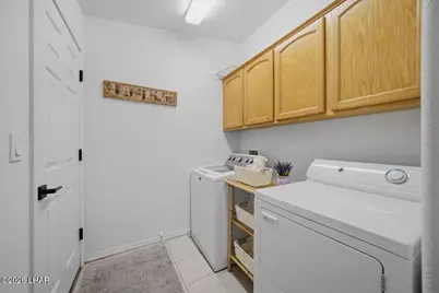 1810 Laramie Dr, Lake Havasu City, AZ 86404 - Photo 32
