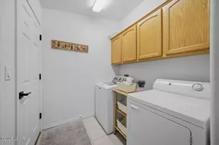 1810 Laramie Dr, Lake Havasu City, AZ 86404 - Photo 32