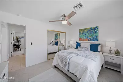 1810 Laramie Dr, Lake Havasu City, AZ 86404 - Photo 30