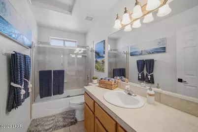 1810 Laramie Dr, Lake Havasu City, AZ 86404 - Photo 28