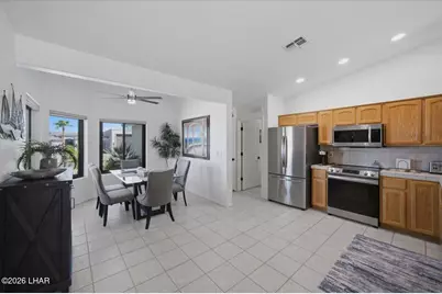 1810 Laramie Dr, Lake Havasu City, AZ 86404 - Photo 10