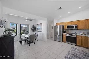 1810 Laramie Dr, Lake Havasu City, AZ 86404 - Photo 10