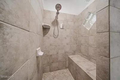 1810 Laramie Dr, Lake Havasu City, AZ 86404 - Photo 24