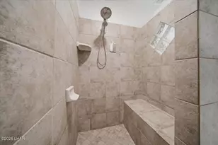 1810 Laramie Dr, Lake Havasu City, AZ 86404 - Photo 24