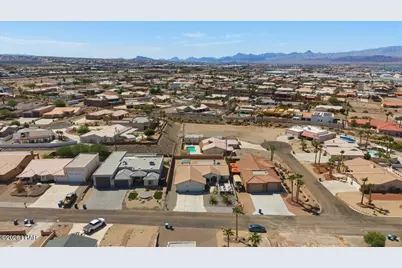 1810 Laramie Dr, Lake Havasu City, AZ 86404 - Photo 58