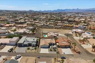 1810 Laramie Dr, Lake Havasu City, AZ 86404 - Photo 58